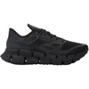 Image de Chaussures de running Reebok Floatzig 1 Noir 44