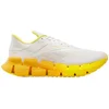 Image de Chaussures de running Reebok Floatzig 1 Beige 41