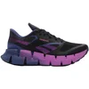 Image de Chaussures de running femme Reebok Floatzig 1 Noir 38