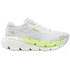 Image de Chaussures de running femme Reebok Floatzig Double Gris 41