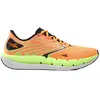 Image de Chaussures de running Reebok Floatzig Tread Orange 41