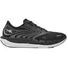 Image de Chaussures de running Reebok Floatzig Tread Noir 40