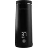 Image de Chauffe biberon nomade Super Fast Warmer