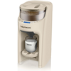 Image de Préparateur de biberon Formula Pro Advanced Oatmeal