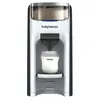 Image de Préparateur de biberon Formula Pro Advanced noir et blanc
