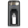 Image de Préparateur de biberon Formula Pro Advanced Charcaol