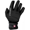 Image de Gants longs Etxeondo Gare Noir L