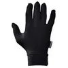 Image de Gants longs Etxeondo Iri Noir S