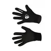 Image de Gants longs Etxeondo Negu Noir L