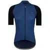 Image de Maillot femme Etxeondo Alda Bleu XS