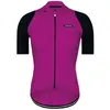 Image de Maillot femme Etxeondo Alda Noir XS