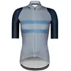 Image de Maillot femme Etxeondo Garaia Gris XL