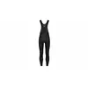 Image de Cuissard femme Etxeondo Olaia Hydro Noir XL