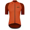 Image de Maillot femme Etxeondo Alda Orange M