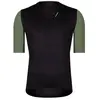 Image de Maillot Etxeondo Barden Noir M
