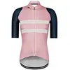 Image de Maillot femme Etxeondo Garaia Rose XL