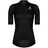 Image de Maillot femme Etxeondo Batura Noir XL