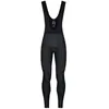 Image de Cuissard long Etxeondo Orhi Noir 2XL