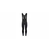 Image de Cuissard Etxeondo Exo Adventure Noir M