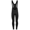 Image de Cuissard à bretelles Etxeondo Exo Thermo Adventure Noir 3XL
