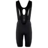Image de Cuissard Etxeondo Orhi Noir S