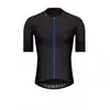 Image de Maillot Etxeondo Ero Superdry Noir S
