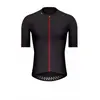 Image de Maillot Etxeondo Ero Superdry Noir S