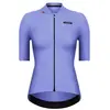 Image de Maillot femme Etxeondo Alda Violet XL
