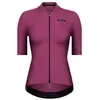 Image de Maillot femme Etxeondo Alda Rouge XL