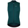 Image de Maillot sans manches femme Etxeondo Alda New Vert XS