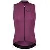 Image de Maillot sans manches femme Etxeondo Alda New Rouge 2XS