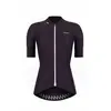 Image de Maillot femme Etxeondo Era Superdy Noir M