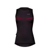 Image de Maillot femme Etxeondo Bardena Noir XS