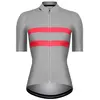 Image de Maillot femme Etxeondo Garaia Gris 2XL