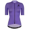 Image de Maillot femme Etxeondo Batura Violet 2XL