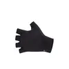 Image de Gants courts Etxeondo Lau Noir S
