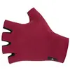 Image de Gants courts Etxeondo Lau Marron S