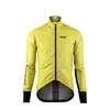 Image de Veste imperméable Etxeondo Ura Vert M