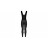 Image de Cuissard Etxeondo Exo Thermodry Noir 2XL