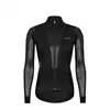 Image de Veste femme Etxeondo Obena Noir M