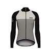 Image de Veste femme Etxeondo Hiver 76 Gris XS