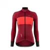 Image de Veste femme Etxeondo Hiver Lurra Marron L