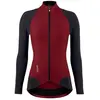Image de Veste d'hiver femme Etxeondo Teknika Marron S