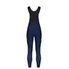 Image de Cuissard long femme Etxeondo Olaia Hydro Bleu XS