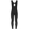 Image de Cuissard long Etxeondo Orhi Noir L