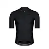 Image de Maillot Etxeondo Beira Noir L/XL