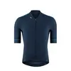 Image de Maillot Etxeondo Rali Bleu S