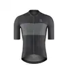 Image de Maillot Etxeondo Biko Gris S