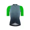 Image de Maillot femme Etxeondo Lausoa Gris L