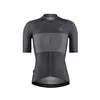 Image de Maillot femme Etxeondo Bika Noir M